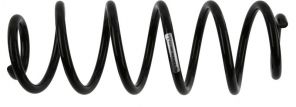 Sachs 992 115 - Pruženie -