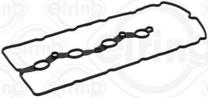 Elring 434.840 - Tesnenie pod veko ventilov -
