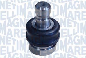 Magneti Marelli 301191618650 -  -