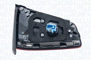 Magneti Marelli 714081880101 - Zadné svetlo -