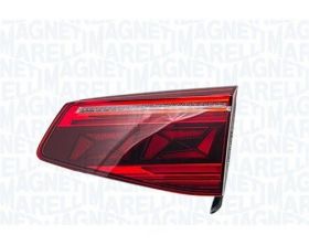 Magneti Marelli 714081880201 - Zadné svetlo -