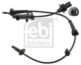 Febi 106334 - Snímač počet otáčok kol -
