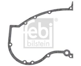 Febi 178216 -  -