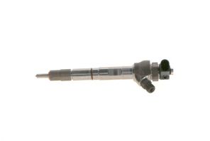 Bosch 0 445 110 550 - Vstrekovacia tryska