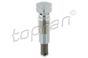 Topran 408 960 - Napínač reťaze