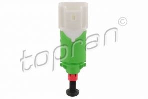 Topran 701 723 -  -