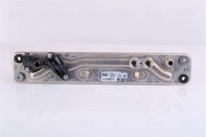 Nissens 90837 -  -
