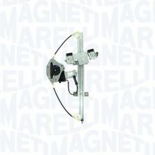 Magneti Marelli 350103494000 - Mechanizmus zdvíhania okna