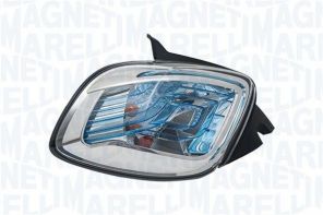 Magneti Marelli 714026280802 - Zadné svetlo -