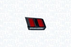 Magneti Marelli 714081560102 - Zadné svetlo -