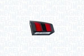 Magneti Marelli 714081580202 - Zadné svetlo -