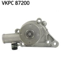 SKF VKPC 87200 - Vodné čerpadlo -