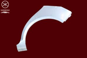 Klokkerholm 9533582 -  -