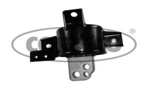 Corteco 49359079 - Uloženie motora