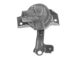 Corteco 49359119 - Uloženie motora