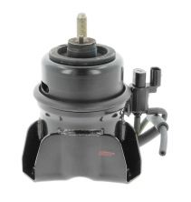 Corteco 49359177 - Uloženie motora