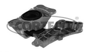 Corteco 49361435 - Uloženie motora