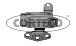 Corteco 49368403 - Uloženie motora