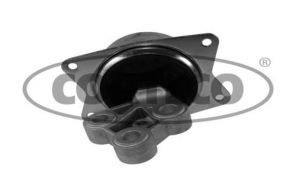 Corteco 49368472 - Uloženie motora