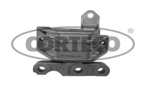 Corteco 49368474 - Uloženie motora