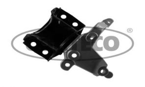 Corteco 49368517 - Uloženie motora