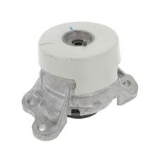 Corteco 49374301 - Uloženie motora