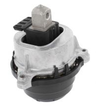 Corteco 49377224 - Uloženie motora