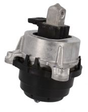 Corteco 49377226 - Uloženie motora