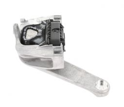 Corteco 49387394 - Uloženie motora