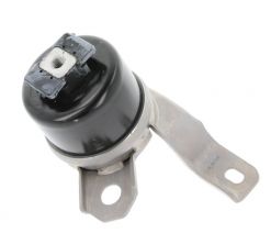 Corteco 49389662 - Uloženie motora