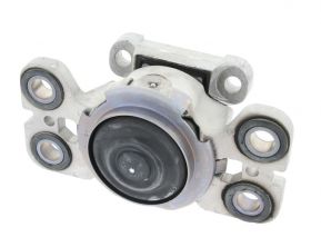 Corteco 49402251 - Uloženie motora