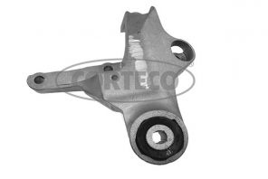 Corteco 49402576 - Uloženie motora
