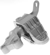 Corteco 49402579 - Uloženie motora