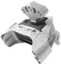 Corteco 49402603 - Uloženie motora