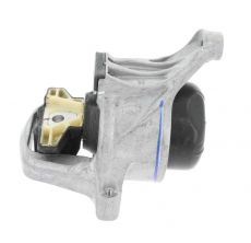 Corteco 49409386 - Uloženie motora