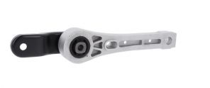 Corteco 49416834 - Uloženie motora