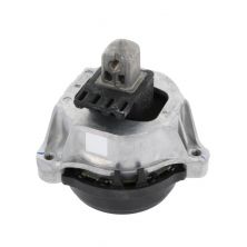 Corteco 49427470 - Uloženie motora
