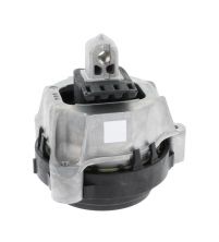 Corteco 49427500 - Uloženie motora