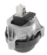 Corteco 49427564 - Uloženie motora