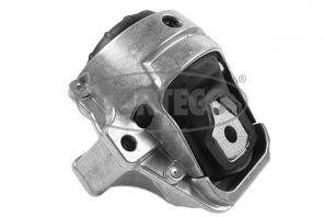 Corteco 49462423 - Uloženie motora
