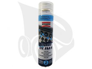 Arexons Puri Clima - Dezinfekčný prípravok pre klimatizáciu - 350ml