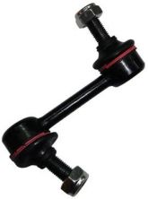 TRW JTS7650 - Spojovacia tyč -