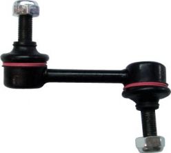 TRW JTS7651 - Spojovacia tyč -