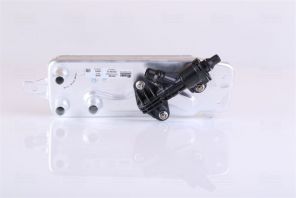Nissens 90988 -  -