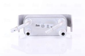 Nissens 91280 -  -