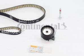 Contitech CT1211K2PRO - Rozvodová sada -