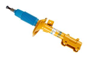 Bilstein 35-224013 - Tlmič pruženia -