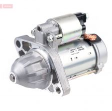 Denso DSN1235 - Štartér -