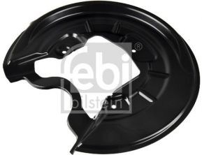 Febi 175544 - Ochranný plech -