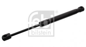 Febi 47107 -  -